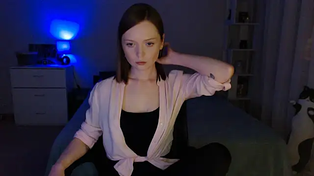 Allaria online show from 23, 7, 2026