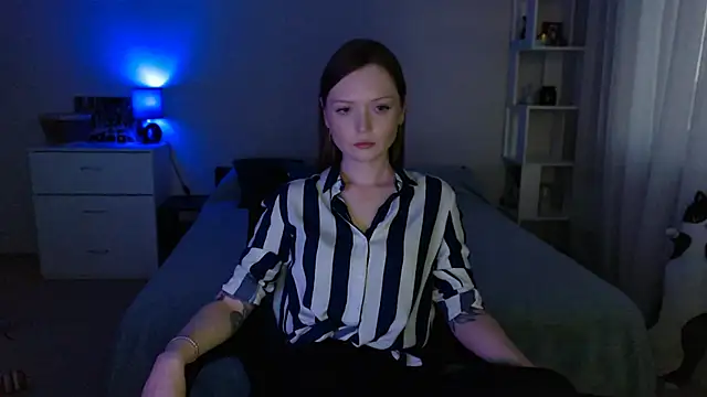 Snapshot of Allaria chatting on 22, 5, 2026 Allaria online show from 22, 5, 2026