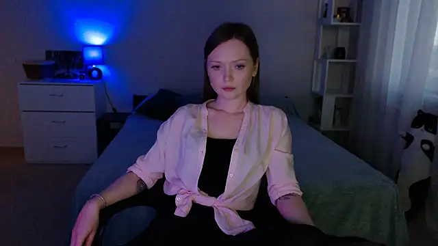 Snapshot of Allaria chatting on 3, 5, 2026 Allaria online show from 3, 5, 2026