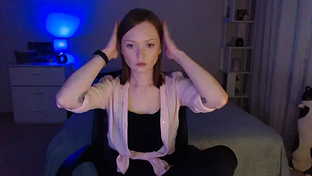 Allaria online show from 25, 6, 2026