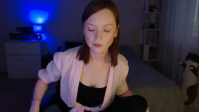 Allaria online show from 15, 7, 2026