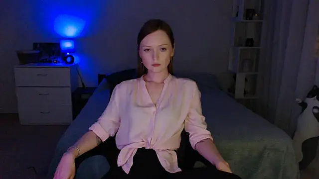Snapshot of Allaria chatting on 31, 5, 2026 Allaria online show from 31, 5, 2026