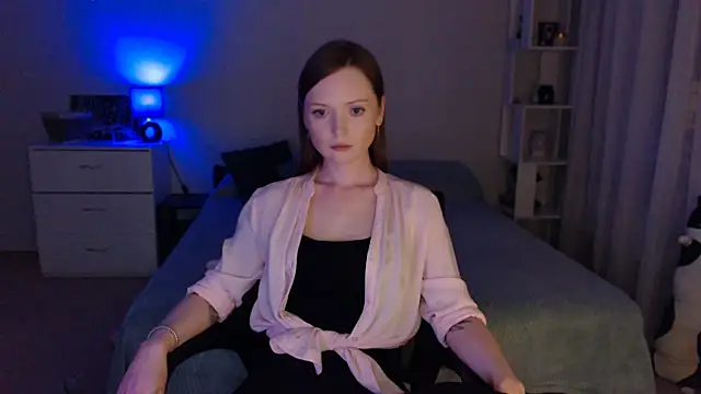 Snapshot of Allaria chatting on 16, 6, 2026 Allaria online show from 16, 6, 2026
