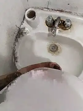 BarefootTruffle online show from 5, 3, 2026