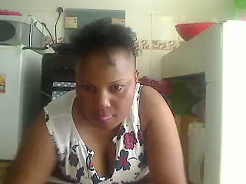 browndolly12 online show from 29, 1, 2025