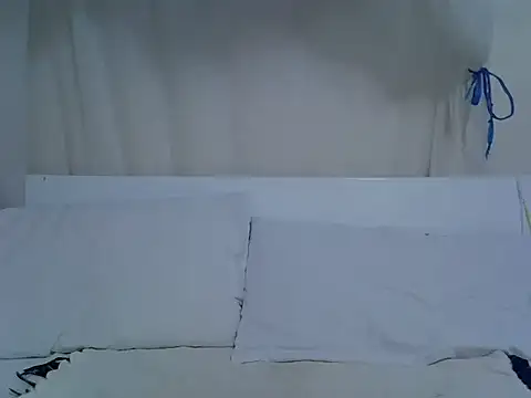 browndolly12 online show from 8, 4, 2026