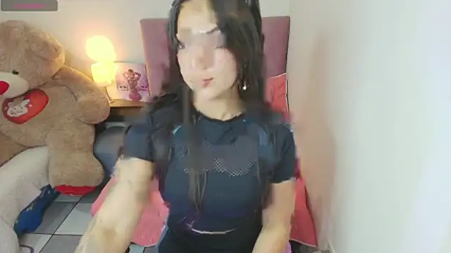 Snapshot of sofiasex99 chatting on 3, 6, 2026 sofiasex99 online show from 3, 6, 2026