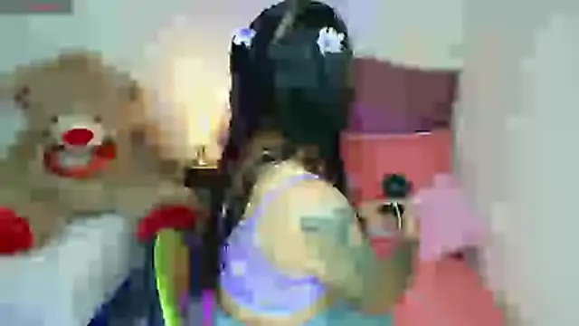 Snapshot of sofiasex99 chatting on 5, 5, 2026 sofiasex99 online show from 5, 5, 2026