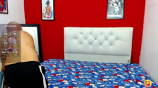  snopyy  online show from 15, 1, 2025