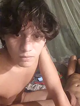 pedrodavid  online show from 22, 4, 2026