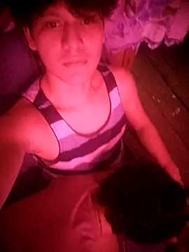Snapshot of pedrodavid_ chatting on 12, 10, 2025 pedrodavid online show from 12, 10, 2025