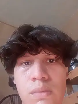 pedrodavid  online show from 21, 3, 2026