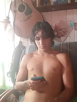 Snapshot of pedrodavid_ chatting on 28, 5, 2026 pedrodavid online show from 28, 5, 2026