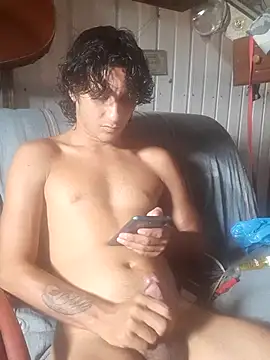 Snapshot of pedrodavid_ chatting on 25, 5, 2026 pedrodavid online show from 25, 5, 2026