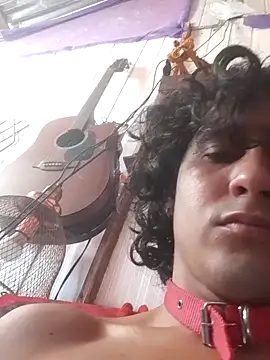 pedrodavid  online show from 21, 6, 2026