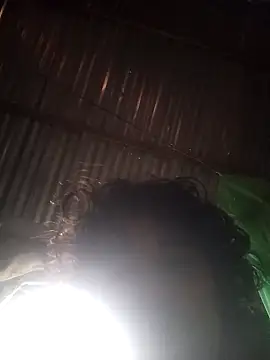 pedrodavid  online show from 20, 2, 2026