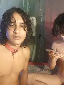 pedrodavid  online show from 22, 7, 2026