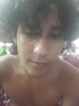 pedrodavid  online show from 5, 3, 2026