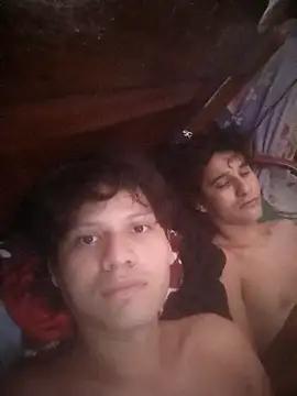 pedrodavid  online show from 18, 4, 2026