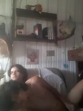 pedrodavid  online show from 19, 7, 2026