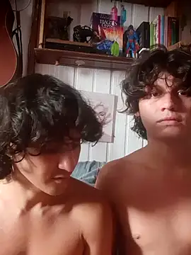 pedrodavid  online show from 14, 6, 2026