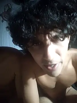 pedrodavid  online show from 5, 12, 2025