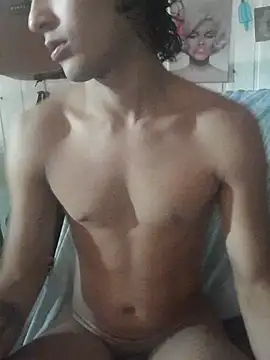 Snapshot of pedrodavid_ chatting on 5, 5, 2026 pedrodavid online show from 5, 5, 2026