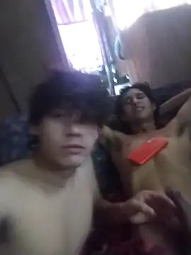 pedrodavid  online show from 5, 11, 2025