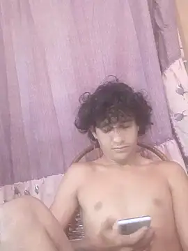 pedrodavid  online show from 23, 2, 2026