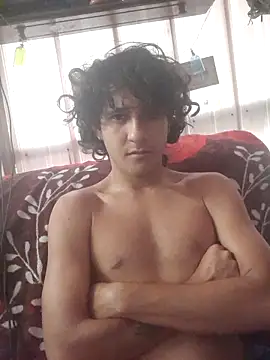 pedrodavid  online show from 20, 6, 2026