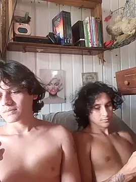 pedrodavid  online show from 22, 7, 2026