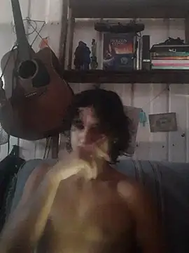 Snapshot of pedrodavid_ chatting on 24, 5, 2026 pedrodavid online show from 24, 5, 2026