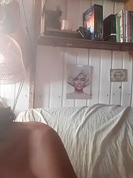 pedrodavid  online show from 18, 7, 2026