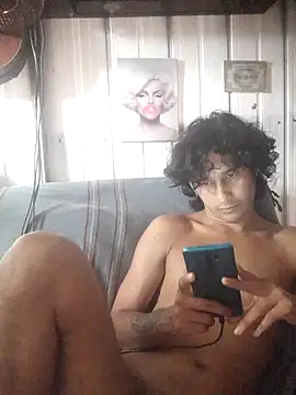Snapshot of pedrodavid_ chatting on 6, 6, 2026 pedrodavid online show from 6, 6, 2026