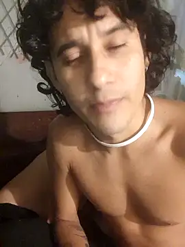 pedrodavid  online show from 21, 4, 2026