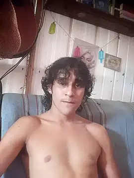 Snapshot of pedrodavid_ chatting on 3, 6, 2026 pedrodavid online show from 3, 6, 2026