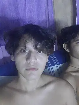 pedrodavid  online show from 11, 11, 2025