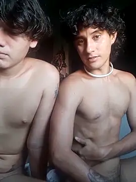 pedrodavid  online show from 26, 3, 2026