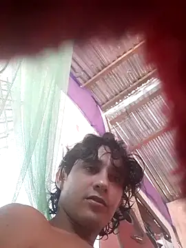 pedrodavid  online show from 13, 2, 2026