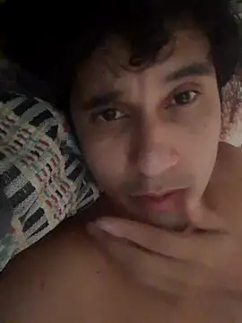 Snapshot of pedrodavid_ chatting on 9, 5, 2026 pedrodavid online show from 9, 5, 2026