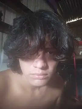 pedrodavid  online show from 7, 7, 2026