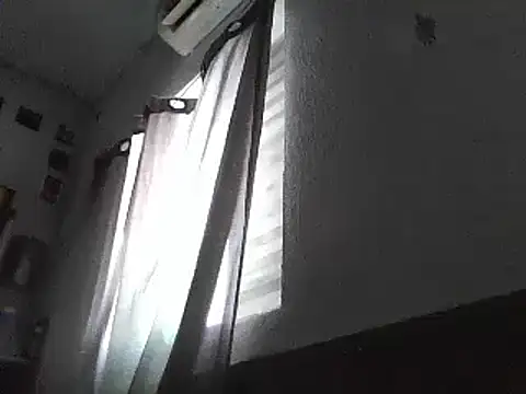 Snapshot of pedrodavid_ chatting on 27, 2, 2025 pedrodavid online show from 27, 2, 2025