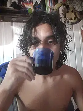 Snapshot of pedrodavid_ chatting on 5, 6, 2026 pedrodavid online show from 5, 6, 2026