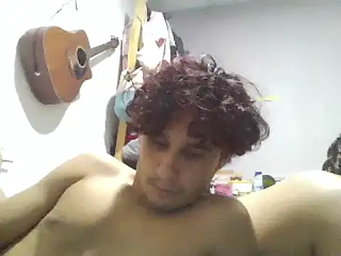 Snapshot of pedrodavid_ chatting on 11, 2, 2025 pedrodavid online show from 11, 2, 2025