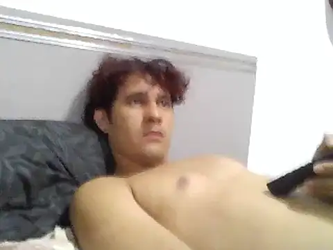 Snapshot of pedrodavid_ chatting on 3, 12, 2024 pedrodavid online show from 3, 12, 2024