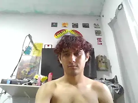 Snapshot of pedrodavid_ chatting on 29, 12, 2024 pedrodavid online show from 29, 12, 2024