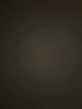 Snapshot of Daddyssllut chatting on 21, 3, 2025 Daddyssllut online show from 21, 3, 2025