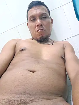 Brayianyesed online show from 22, 3, 2026