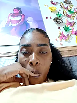 linda-palma online show from 1, 2, 2026