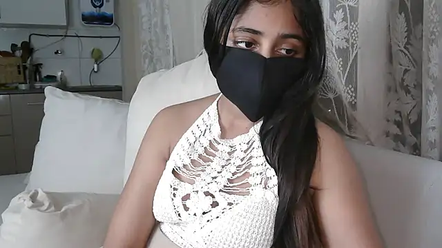 Snapshot of shimoona chatting on 16, 6, 2026 shimoona online show from 16, 6, 2026